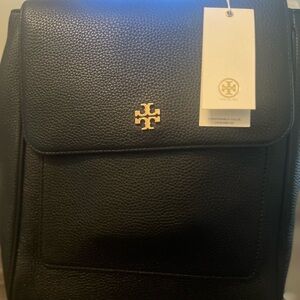 Tory Burch Backpack